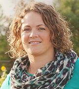 Tiffany Teel, Agent in Manhattan, KS