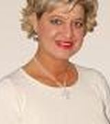 Paige Arnold, Agent in Fayette, MO