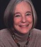 Jennifer Spurling, Agent in Saratoga Springs, NY