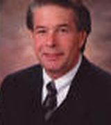 Michael Bellaire, Agent in Memphis, TN