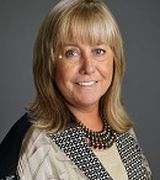 Debbie Gray, Agent in Edmond, OK