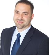 Hosep Stepanian, Agent in Northridge, CA