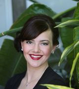 Madison Kazes, Agent in Methuen, MA