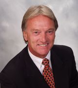 Russell Taylor, Agent in Dove Canyon, CA