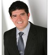 Omar Lopez, Agent in Las Vegas, NV