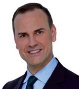 Paul Kolbusz, Agent in New York, NY