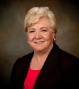 Phyllis Parker, Agent in Seaford, DE