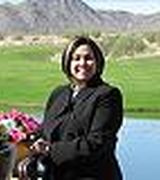 Olivia Pineda, Agent in Avondale, AZ