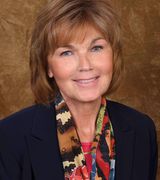 Teresa Woltman, Agent in Basking Ridge, NJ