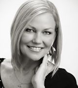 Brenda Samford, Agent in San Marcos, TX