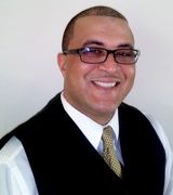 Keith Bosworth, Agent in Oakland, CA