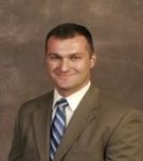 David Mieczynski, Agent in Willimantic, CT