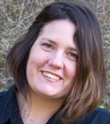 Angie Dixon, Agent in Lummi Island, WA