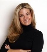 Ashley Motter, Agent in East York, PA