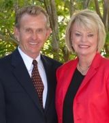 Jim and Kathy Neidert, Agent in Mission Viejo, CA
