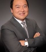 Jeff Jen, Agent in Irvine, CA