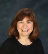 Nancy Semal, Agent in Rochester, NY