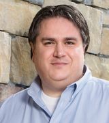 Michael Smith, Agent in Sandy Springs, GA