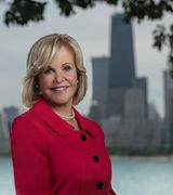 Sheila Morgan, Agent in PALATINE, IL