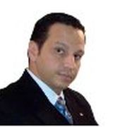 Heitter Schilling, Agent in Coral Gables, FL