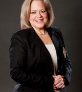 Arlene Smith, Agent in Avon Lake, OH