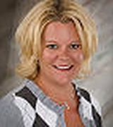 Mary Ninnemann, Agent in Wausau, WI