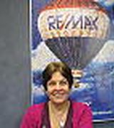 Carmela Markosky, Agent in Garfield Heights, OH