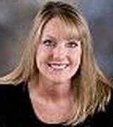 Claudette White, Agent in Lonoke, AR
