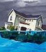 FHA Short Refinance- Principle Reduction Mortgages- Underwater Mortgage, Other Pro in Irvine, CA
