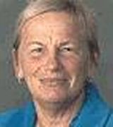Judith Jones, Agent in Alton, IL