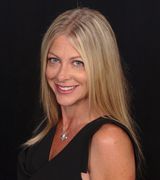 Lauren Klein, Agent in Murrysville, PA