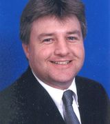 Scott Weas, Agent in Bettendorf, IA