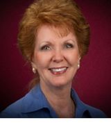 Sandy Leppart, Agent in Raleigh, NC