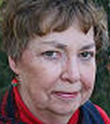 Elizabeth Haney, Agent in Silverdale, WA