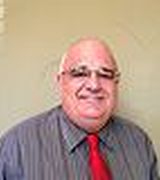 Jonathan Moon, Agent in Fort Worth, TX