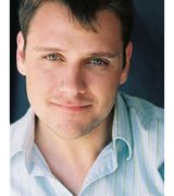 Matthew Weeden, Agent in Lawrence, KS