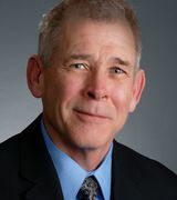 Mark Broyles, Agent in Roswell, GA