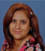 Maribel Garcia, Agent in Bronxville, NY