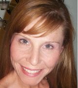 Becky Nicholson, Agent in Gulf Breeze, FL