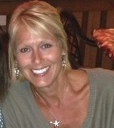 Dorine Culver, Agent in Fort Wayne, IN