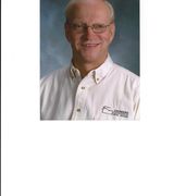 Patrick Saunders, Agent in Mora, MN