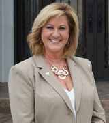 Kelly Bennett, Agent in Wildwood, MO