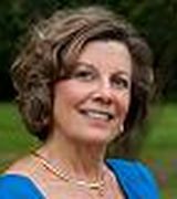 Gail Martensen, Agent in Eldersburg, MD