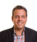 Albert Zamora, Agent in Miami Beach, FL