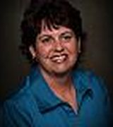 Teri Camps, Agent in Adams, WI