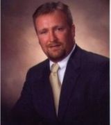 David Bogan, Agent in Appleton, WI