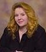 Paula Lloyd, Agent in North Royalton, OH