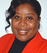 Carmella Vassor-Johnson, Agent in Philadelphia, PA