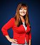 Lisa Sanders, Agent in Chicago, IL