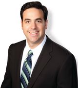 Jon Strauss, Agent in Mission Viejo, CA
